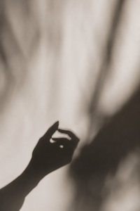 NO.925 // SET